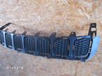 ATRAPA GRILL JEEP COMPAS MP 17- - 3