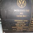 Airbag pasager VW New Beetle | 1998 - 2011 - 5