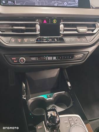 BMW Seria 2 220i M Sport - 18