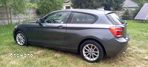 BMW Seria 1 - 21