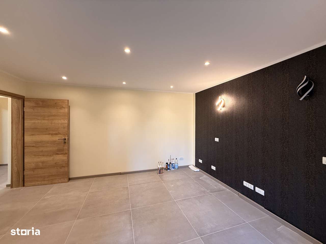 Comision 0 % ,Ap.3 camere ,incalzire in pardoseala -Complex Studentesc-12