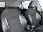 Peugeot 2008 1.6 BlueHDi Allure - 33