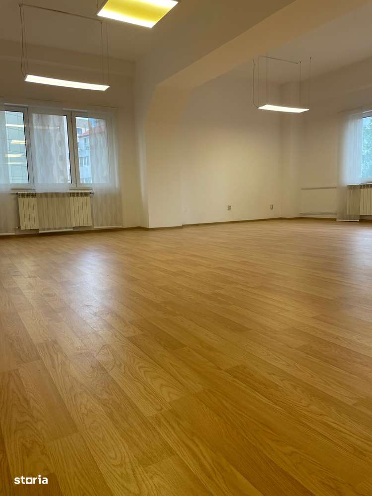 Inchiriem spatii de birouri zona Orhideea direct de la proprietar - Imagine principală: 4/9