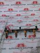 injectoare   4 buc   suzuki swift 2008 - 1