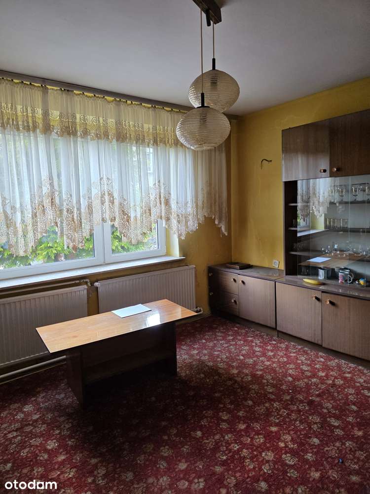 Rezerwacja Dom potencjałem na pograniczu Łazisk-Mikołowa - Pełny obrazek: 4/20