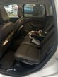 Ford Kuga 1.5 EcoBoost 4WD Aut. Titanium - 6