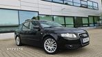 Audi A4 Avant 1.9 TDI - 1