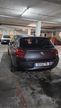 BMW 118 d Sport Line - 10