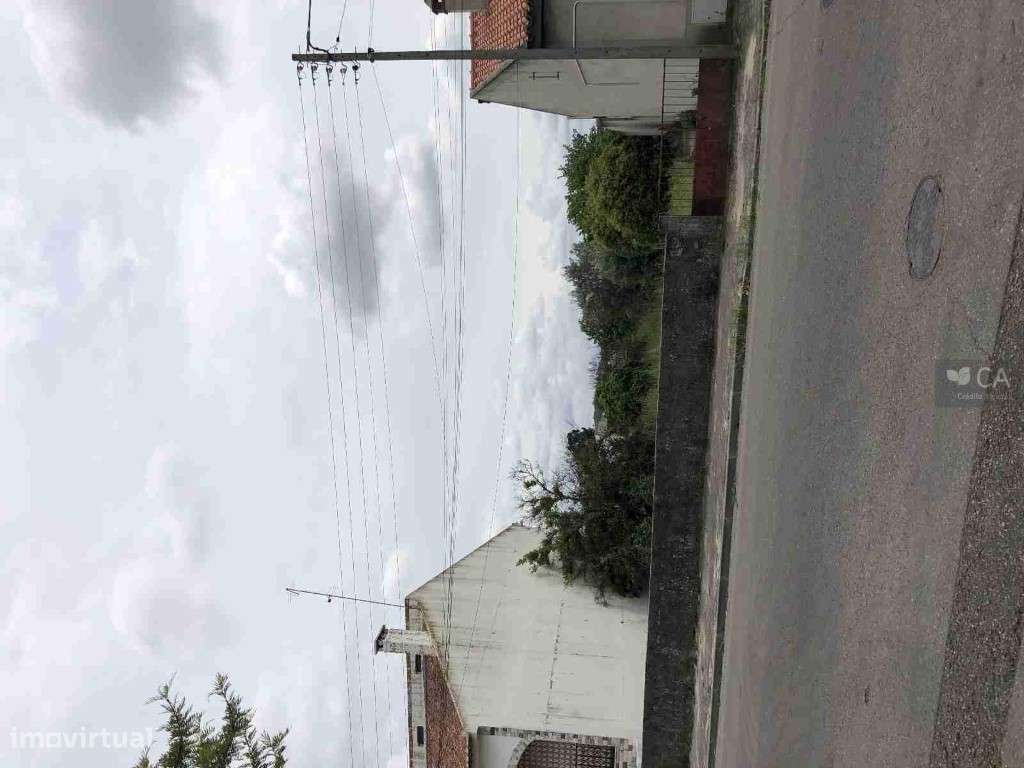 Lote de terreno para construção - Grande imagem: 2/2