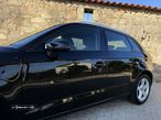 Audi A3 Sportback 1.6 TDI Design - 11