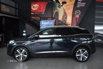 Peugeot 3008 2.0 BlueHDi GT EAT8 - 3