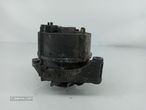 Alternador Volkswagen Polo (86C, 80) - 4