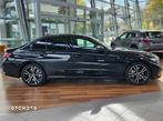 BMW Seria 3 320i M Sport - 2