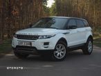 Land Rover Range Rover Evoque 2.2TD4 Pure Tech - 2