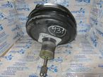 Servofreio 51747489 LSC130T ALFA ROMEO 159 SW 2007 2.4 JTD DIESEL - 1