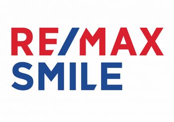 RE/MAX Smile Logotipo