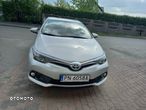 Toyota Auris 1.6 Premium - 7