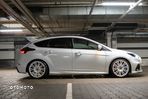 Ford Focus 2.3 EcoBoost RS - 15