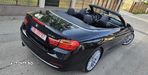 BMW Seria 4 428i Cabrio Aut. Luxury Line - 4