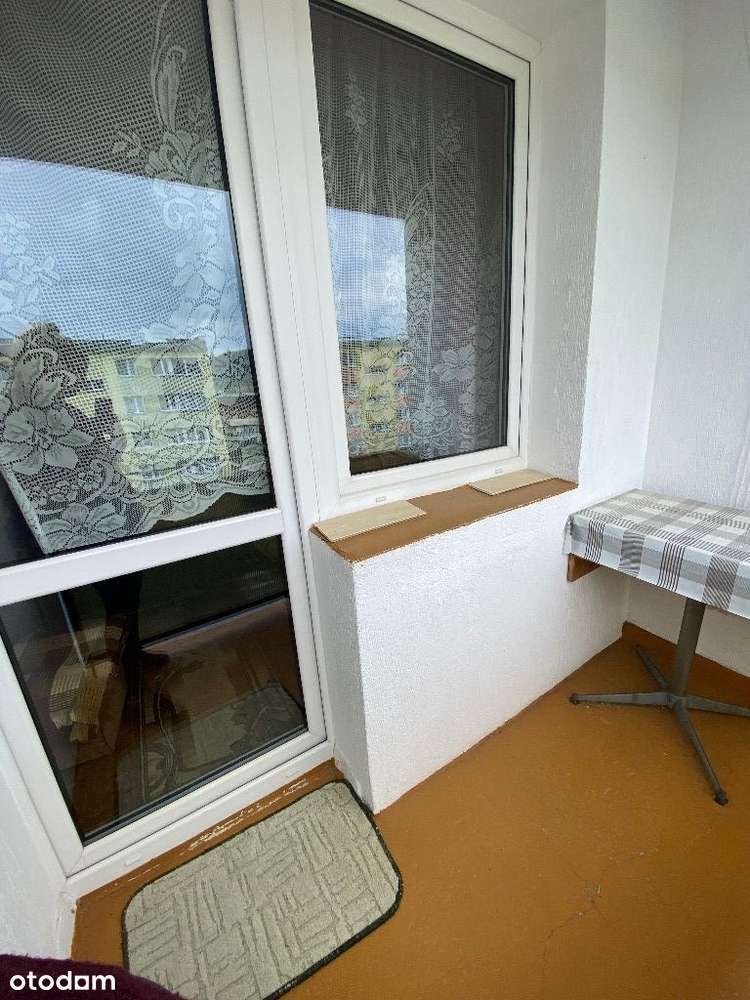 SPRZEDAM mieszkanie w Nowej Rudzie- Słupcu-18