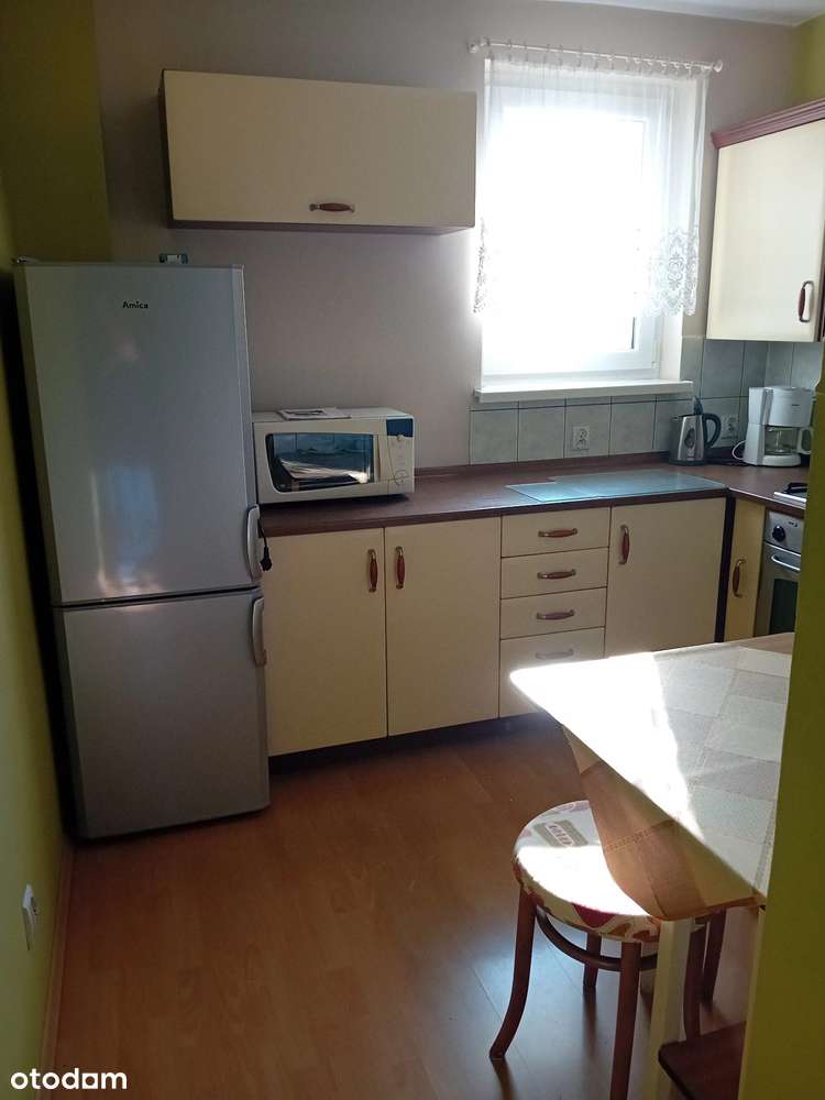 Ustronne miejsce w centrum miasta-17