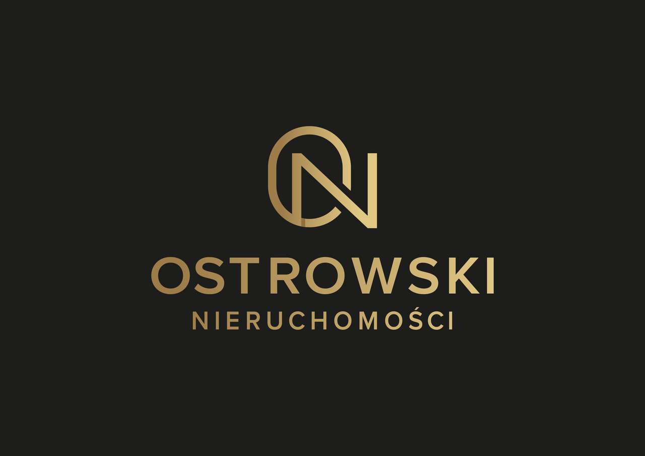 Bartosz Ostrowski