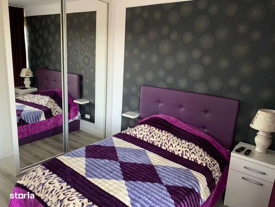 VILA DE VANZARE | OVIDIU | Vedere la Lac - Imagine principală: 5/8