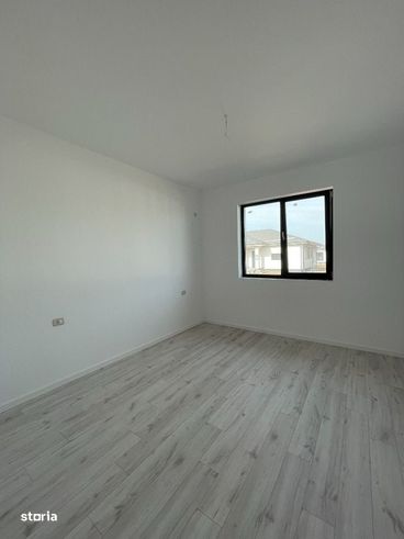 The 8 Residence Balotesti-Case de vanzare ultima faza, Balotesti-13
