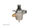 Pompa de inalta presiune VEMO Volkswagen Amarok 2010 - 2016 motor 2.0 Cod V10-25-0011 Piesa Noua - 1