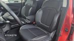 Renault Kadjar 1.2 Energy TCe Limited - 20