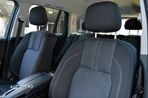 Mercedes-Benz GLK 220 CDI 4Matic (BlueEFFICIENCY) 7G-TRONIC - 20