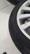 OPEL INSIGNIA VW T5 KOLA FELGI 18 ET42 - 12