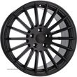 4x Felgi 20 Hamann Range m.in. do ROVER Evoque Velar Freelander II - A1227 (HX010) - 6