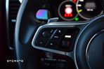 Porsche Cayenne Coupe E-Hybrid Platinum Edition - 31
