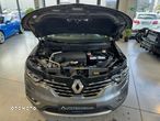 Renault Koleos 2.0 dCi Initiale Paris X-Tronic - 31