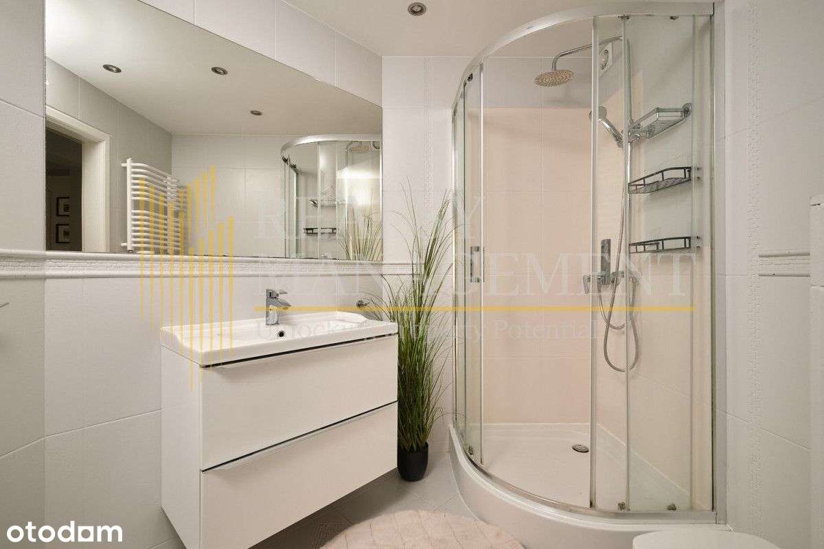 UA | ENG | PL | Комиссия 0% | Bez Prowizji-10