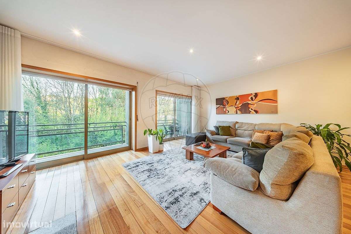 Apartamento T3 para venda - Grande imagem: 5/34