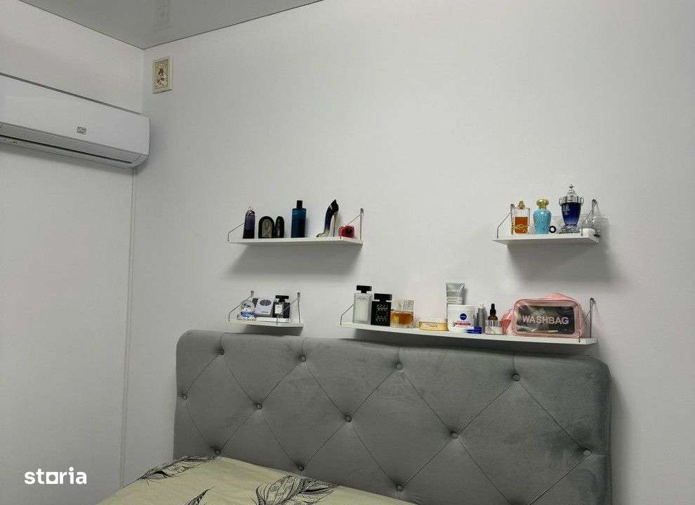 Apartament  2 camere Visani , 39 metri, etaj 5 Cod:160712 - Imagine principală: 4/6