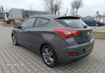 Hyundai I30 - 12