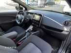 Renault Zoe Intense - 17