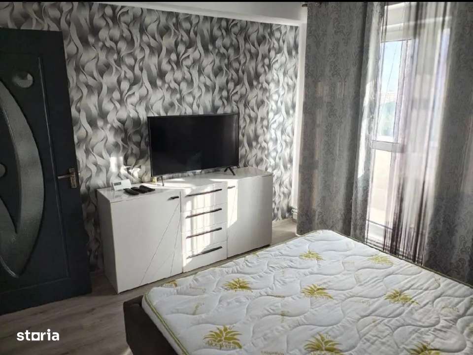 Apartament cochet cu priveliste superba | 2 dormitoare | Berceni - Imagine principală: 5/10