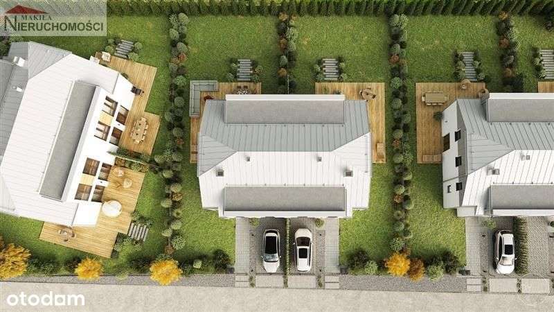 Lokal 3A - 137,16m2 - Bałdowo/ k. Tczewa-6