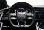 Audi Q8 50 TDI quattro Tiptronic - 28