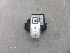 VOLVO XC90 II SYRENA ALARMU 30659758 - 2