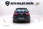 Volkswagen Golf 1.4 Sportline - 11