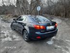 Lexus IS 220d F-Sport - 14