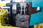 Ammann APH5020 - 10