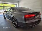 Audi S8 4.0 TFSI Quattro - 4