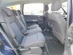 Ford S-Max 2.0 Silver X - 12