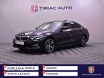 BMW Seria 3 320d xDrive AT MHEV - 1